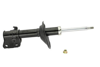KYB Front Left Shocks & Struts Excel-G Subaru Impreza 2002-2003 | 334305 - JDMuscleStruts And Shockskyb334305