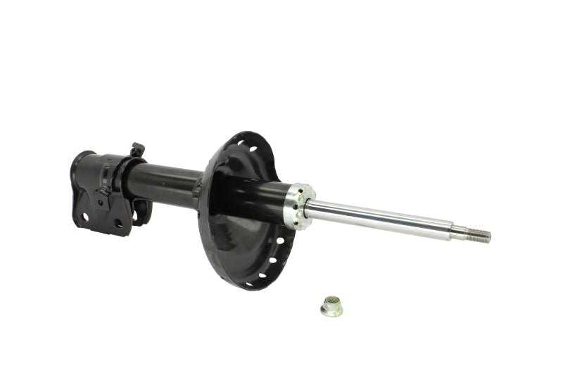 KYB Front Left Shocks & Struts Excel-G Subaru Impreza 2004-2007 | 334471 - JDMuscleStruts And Shockskyb334471