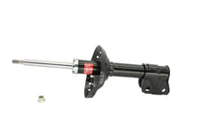 KYB Front Left Shocks & Struts Excel-G Subaru Impreza 2004-2007 | 334471 - JDMuscleStruts And Shockskyb334471