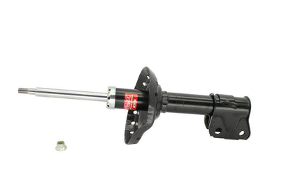 KYB Front Left Shocks & Struts Excel-G Subaru Impreza 2004-2007 | 334471 - JDMuscleStruts And Shockskyb334471