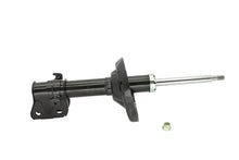 KYB Front Left Shocks & Struts Excel-G Subaru Impreza 2004-2007 | 334471 - JDMuscleStruts And Shockskyb334471