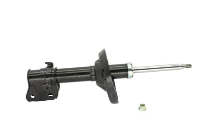 KYB Front Left Shocks & Struts Excel-G Subaru Impreza 2004-2007 | 334471 - JDMuscleStruts And Shockskyb334471