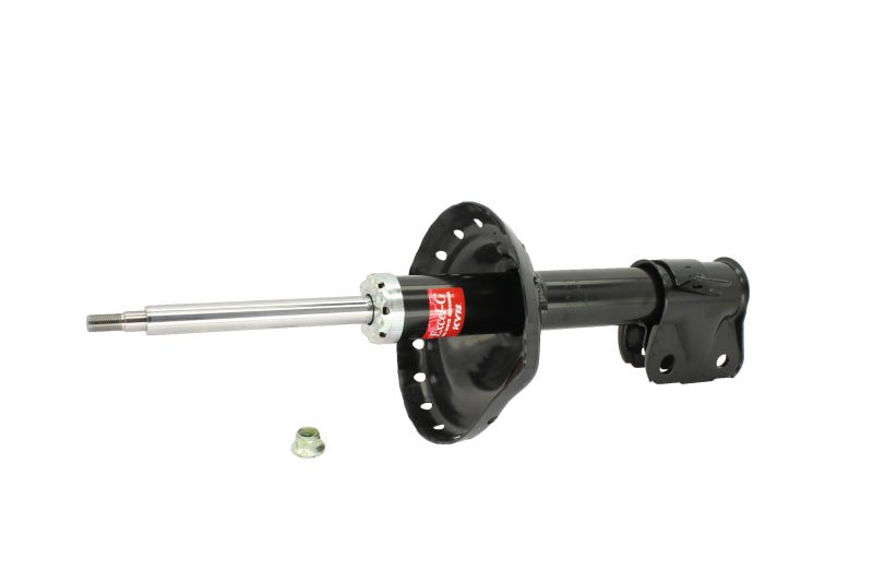 KYB Front Left Shocks & Struts Excel-G Subaru Impreza 2004-2007 | 334471 - JDMuscleStruts And Shockskyb334471