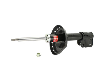 KYB Front Left Shocks & Struts Excel-G Subaru Impreza 2004-2007 | 334471 - JDMuscleStruts And Shockskyb334471