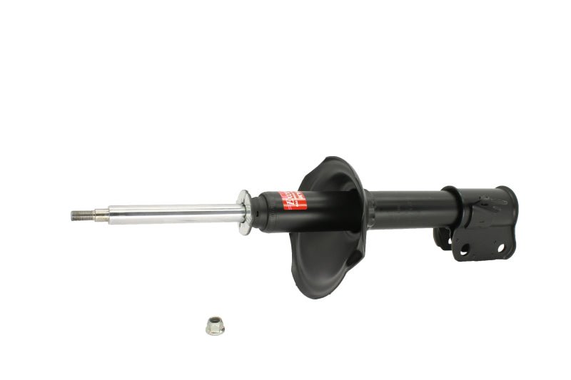 KYB Front Left Shocks & Struts Excel-G Subaru Outback 2000-2002 | 334276 - JDMuscleStruts And Shockskyb334276
