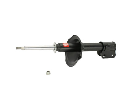 KYB Front Left Shocks & Struts Excel-G Subaru Outback 2000-2002 | 334276 - JDMuscleStruts And Shockskyb334276