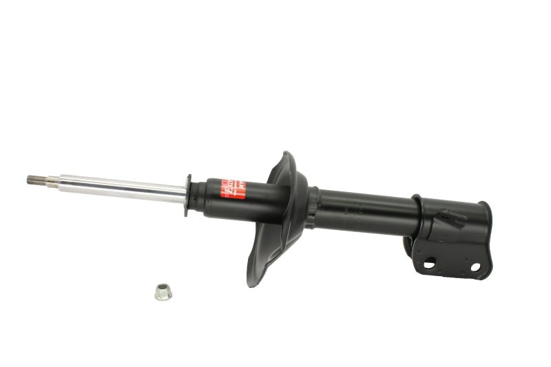KYB Front Left Shocks & Struts Excel-G Subaru Outback 2000-2002 | 334276 - JDMuscleStruts And Shockskyb334276