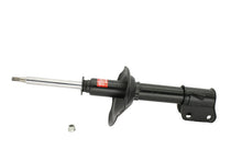 KYB Front Left Shocks & Struts Excel-G Subaru Outback 2000-2002 | 334276 - JDMuscleStruts And Shockskyb334276