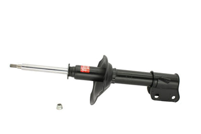 KYB Front Left Shocks & Struts Excel-G Subaru Outback 2000-2002 | 334276 - JDMuscleStruts And Shockskyb334276
