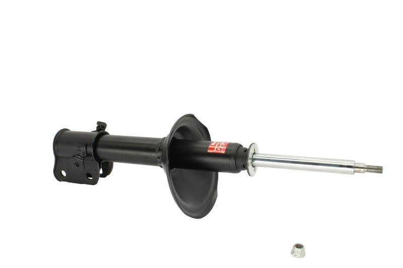 KYB Front Left Shocks & Struts Excel-G Subaru Outback 2000-2002 | 334276 - JDMuscleStruts And Shockskyb334276