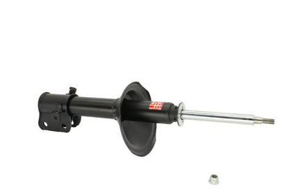 KYB Front Left Shocks & Struts Excel-G Subaru Outback 2000-2002 | 334276 - JDMuscleStruts And Shockskyb334276