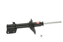 KYB Front Left Shocks & Struts Excel-G Subaru Outback 2000-2002 | 334276 - JDMuscleStruts And Shockskyb334276