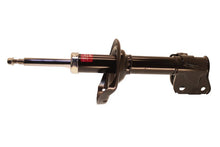 KYB Front Left Shocks & Struts Excel-G Subaru XV Crosstrek 2013 / Forester 2014-2016 | 339386 - JDMuscleStruts And Shockskyb339386