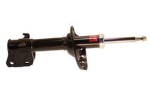 KYB Front Left Shocks & Struts Excel-G Subaru XV Crosstrek 2013 / Forester 2014-2016 | 339386 - JDMuscleStruts And Shockskyb339386