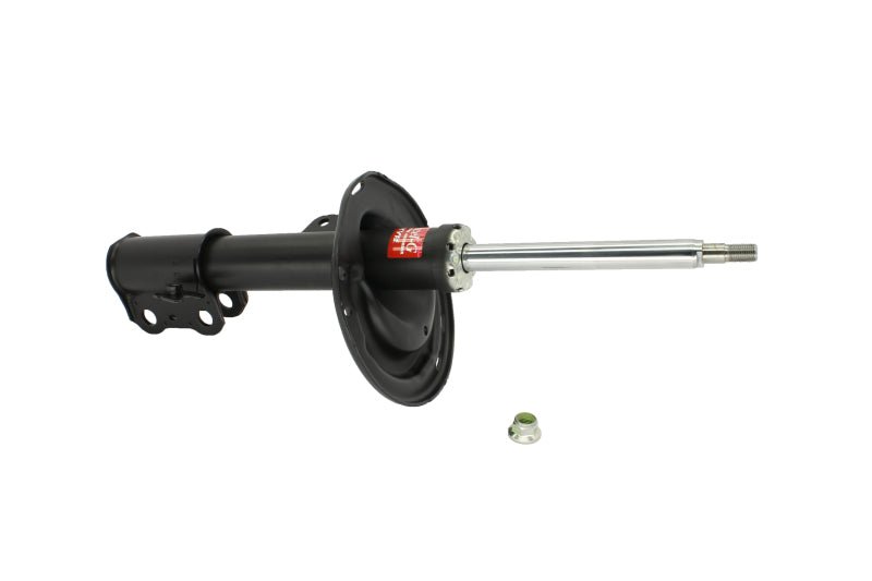 KYB Front Left Shocks & Struts Excel-G Toyota Avalon 2004 | 339386 - JDMuscleStruts And Shockskyb339137