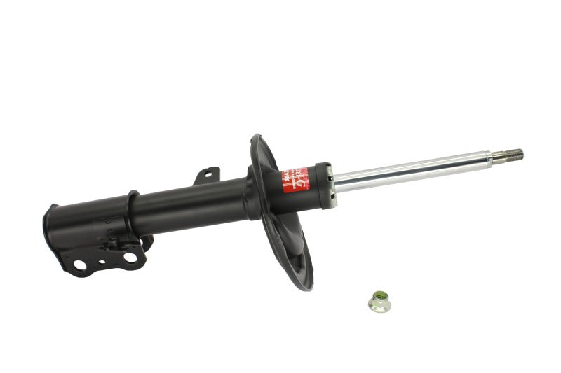 KYB Front Left Shocks & Struts Excel-G Toyota Avalon 2004 | 339386 - JDMuscleStruts And Shockskyb339137
