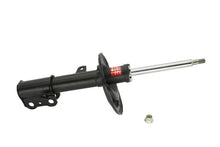 KYB Front Left Shocks & Struts Excel-G Toyota Avalon 2004 | 339386 - JDMuscleStruts And Shockskyb339137