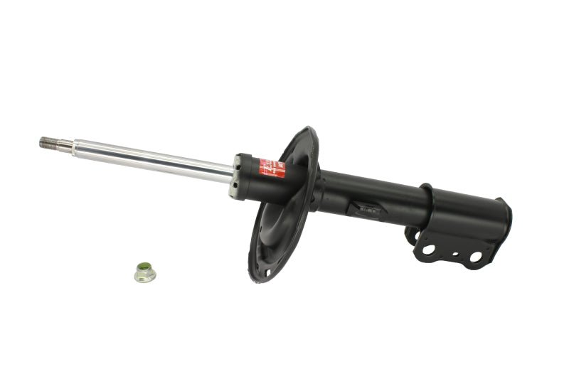 KYB Front Left Shocks & Struts Excel-G Toyota Avalon 2004 | 339386 - JDMuscleStruts And Shockskyb339137
