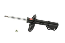 KYB Front Left Shocks & Struts Excel-G Toyota Avalon 2004 | 339386 - JDMuscleStruts And Shockskyb339137
