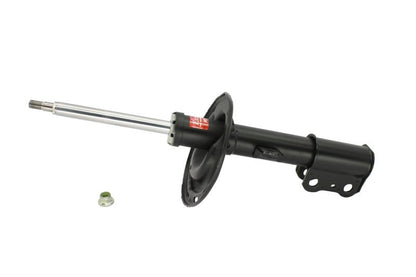 KYB Front Left Shocks & Struts Excel-G Toyota Avalon 2004 | 339386 - JDMuscleStruts And Shockskyb339137