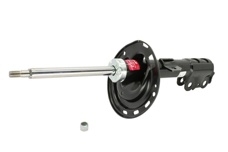 KYB Front Left Shocks & Struts Excel G Toyota Avalon 2005-2006 | 339178 - JDMuscleStruts And Shockskyb339178