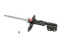 KYB Front Left Shocks & Struts Excel G Toyota Avalon 2005-2006 | 339178 - JDMuscleStruts And Shockskyb339178