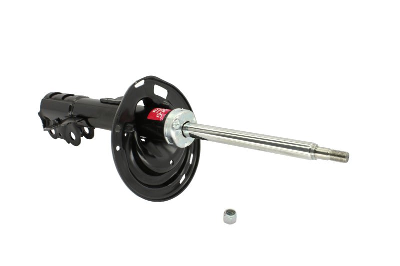 KYB Front Left Shocks & Struts Excel G Toyota Avalon 2005-2006 | 339178 - JDMuscleStruts And Shockskyb339178