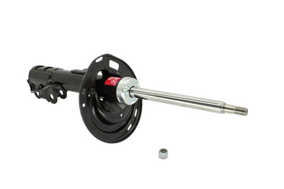 KYB Front Left Shocks & Struts Excel G Toyota Avalon 2005-2006 | 339178 - JDMuscleStruts And Shockskyb339178