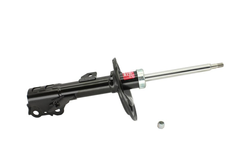 KYB Front Left Shocks & Struts Excel G Toyota Avalon 2005-2006 | 339178 - JDMuscleStruts And Shockskyb339178