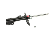 KYB Front Left Shocks & Struts Excel G Toyota Avalon 2005-2006 | 339178 - JDMuscleStruts And Shockskyb339178