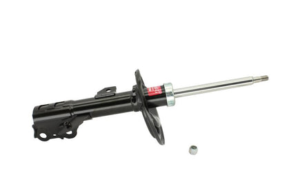KYB Front Left Shocks & Struts Excel G Toyota Avalon 2005-2006 | 339178 - JDMuscleStruts And Shockskyb339178