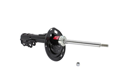KYB Front Left Shocks & Struts Excel G Toyota Avalon 2006-2012 / Camry 2010-2011 | 339180 - JDMuscleStruts And Shockskyb339180
