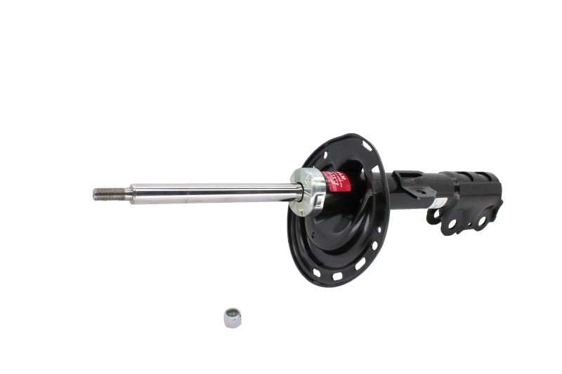 KYB Front Left Shocks & Struts Excel G Toyota Avalon 2006-2012 / Camry 2010-2011 | 339180 - JDMuscleStruts And Shockskyb339180