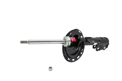 KYB Front Left Shocks & Struts Excel G Toyota Avalon 2006-2012 / Camry 2010-2011 | 339180 - JDMuscleStruts And Shockskyb339180