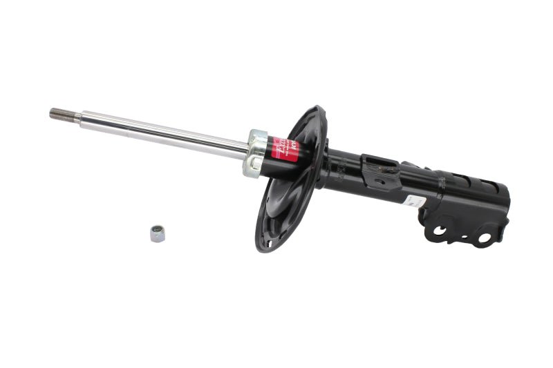 KYB Front Left Shocks & Struts Excel G Toyota Avalon 2006-2012 / Camry 2010-2011 | 339180 - JDMuscleStruts And Shockskyb339180