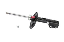 KYB Front Left Shocks & Struts Excel G Toyota Avalon 2006-2012 / Camry 2010-2011 | 339180 - JDMuscleStruts And Shockskyb339180