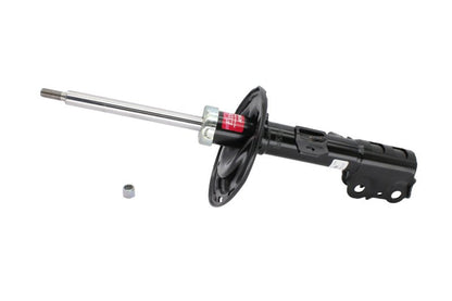 KYB Front Left Shocks & Struts Excel G Toyota Avalon 2006-2012 / Camry 2010-2011 | 339180 - JDMuscleStruts And Shockskyb339180