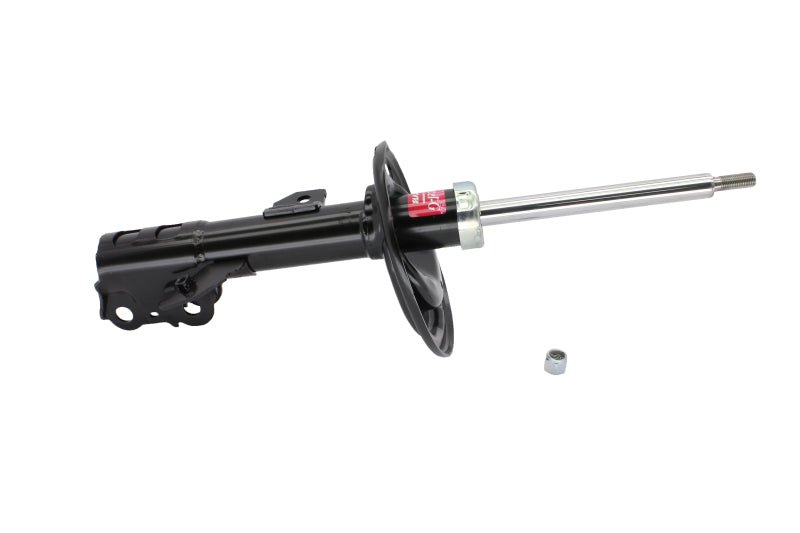 KYB Front Left Shocks & Struts Excel G Toyota Avalon 2006-2012 / Camry 2010-2011 | 339180 - JDMuscleStruts And Shockskyb339180