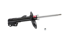 KYB Front Left Shocks & Struts Excel G Toyota Avalon 2006-2012 / Camry 2010-2011 | 339180 - JDMuscleStruts And Shockskyb339180