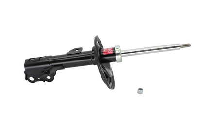 KYB Front Left Shocks & Struts Excel G Toyota Avalon 2006-2012 / Camry 2010-2011 | 339180 - JDMuscleStruts And Shockskyb339180