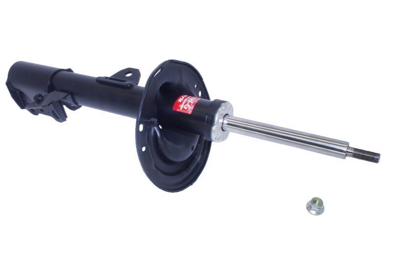 KYB Front Left Shocks & Struts Excel G Toyota Highlander 2008-2010 | 339231 - JDMuscleStruts And Shockskyb339231