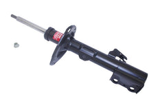 KYB Front Left Shocks & Struts Excel G Toyota Highlander 2008-2010 | 339231 - JDMuscleStruts And Shockskyb339231