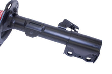 KYB Front Left Shocks & Struts Excel G Toyota Highlander 2008-2010 | 339231 - JDMuscleStruts And Shockskyb339231