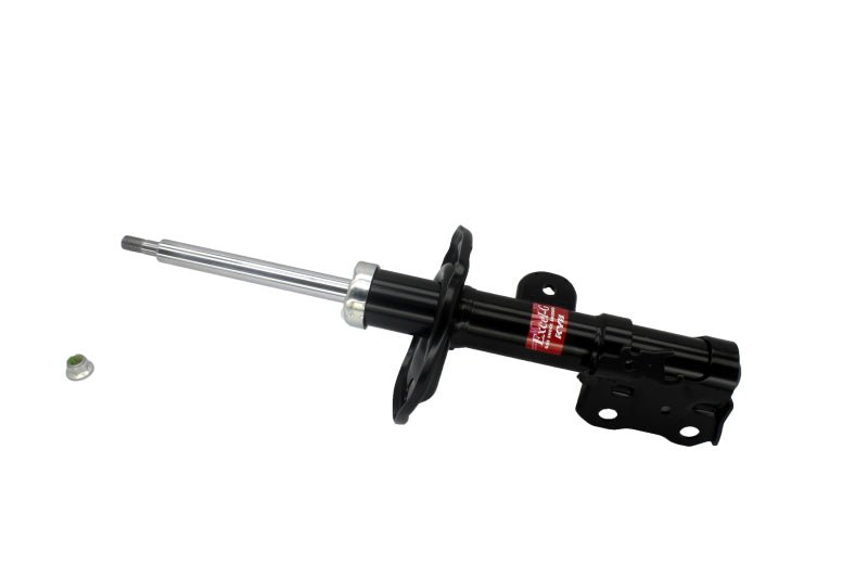KYB Front Left Shocks & Struts Excel G Toyota Prius 2010-2015 / Prius Plug In 2012-2015 | 339243 - JDMuscleStruts And Shockskyb339243