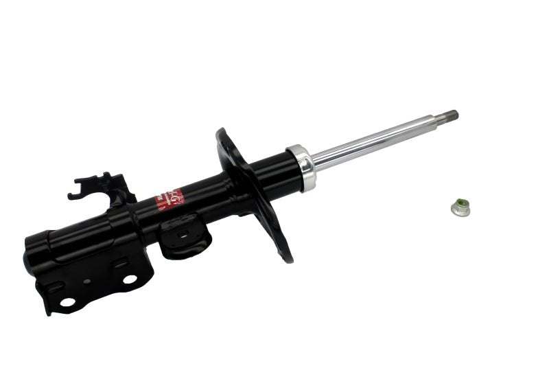 KYB Front Left Shocks & Struts Excel G Toyota Prius 2010-2015 / Prius Plug In 2012-2015 | 339243 - JDMuscleStruts And Shockskyb339243