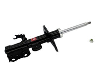 KYB Front Left Shocks & Struts Excel G Toyota Prius 2010-2015 / Prius Plug In 2012-2015 | 339243 - JDMuscleStruts And Shockskyb339243