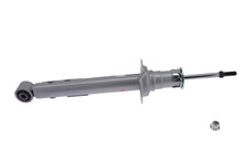 KYB Front Left Shocks & Struts Gas-A-Just Lexus IS250 2006-2015 / IS350 2006-2016 / IS200T 2016 | 551131 - JDMuscleStruts And Shockskyb551131