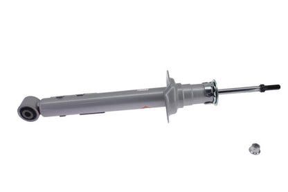 KYB Front Left Shocks & Struts Gas-A-Just Lexus IS250 2006-2015 / IS350 2006-2016 / IS200T 2016 | 551131 - JDMuscleStruts And Shockskyb551131
