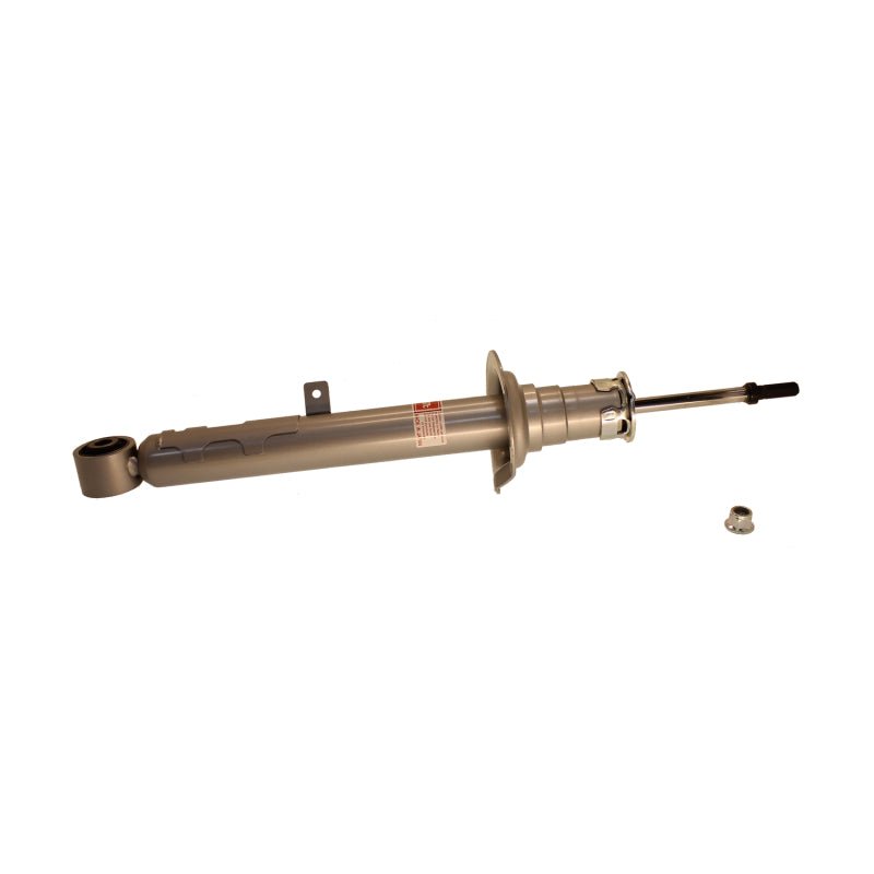KYB Front Left Shocks & Struts Gas-a-Just Lexus IS250 2014-2015 / IS350 2014-2016 | 5510015 - JDMuscleStruts And Shockskyb5510015