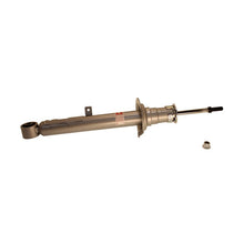 KYB Front Left Shocks & Struts Gas-a-Just Lexus IS250 2014-2015 / IS350 2014-2016 | 5510015 - JDMuscleStruts And Shockskyb5510015